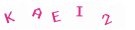 Image with code