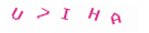 Image with code