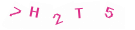 Image with code