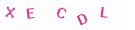 Image with code