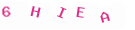 Image with code