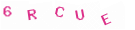 Image with code