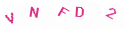 Image with code