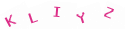 Image with code